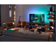 Philips 65PUS7906 - 652656 - zdjęcie 12